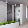Отель bnapartments Palacio, фото 9