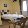 Отель New Grand Royal Hotel, фото 10