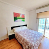 Отель Cíes Coruña 9 - Love your Stay, фото 5