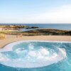 Отель Sofitel Quiberon Thalassa Sea & Spa, фото 15