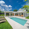 Отель Bali Style 4BR Pool Villa Kaia in Rawai, фото 16