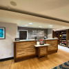 Отель Hampton Inn & Suites Clearwater/St. Petersburg-Ulmerton Road, FL, фото 2