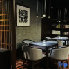 Отель Pengcheng Hotel, фото 7