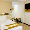 Отель Shin Ye Htut Hotel, фото 6