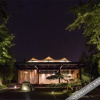 Отель Muise Tented Camp Resort, фото 39