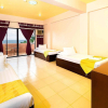 Отель Boracay Ecovillage Resort and Convention Center, фото 2