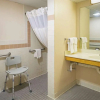 Отель Baymont Inn & Suites Harrington, фото 10