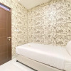 Отель Warm And Comfort 2Br Mekarwangi Square Cibaduyut Apartment, фото 3