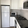 Отель Apartamento Politur F-42, фото 18