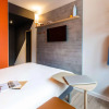 Отель ibis budget Strasbourg Centre Republique, фото 8