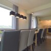 Отель Beautiful Detached Holiday Home with Swimming Pool And Lots of Leisure Facilities, фото 15