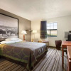 Отель Super 8 Colorado Springs/Afa Area, фото 5