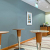 Отель Crowne Plaza Chester, an IHG Hotel, фото 15