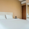 Отель Premium 2BR Apartment @ Grand Kamala Lagoon, фото 5