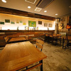Отель Hostel & Bar CUORE KURASHIKI, фото 24
