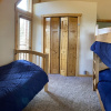 Отель The Hideaway Lodge, фото 40