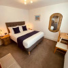 Отель Self Contained Guest Suite 1 - Weymouth, фото 3