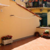 Отель House with One Bedroom in la Spezia, with Wonderful Sea View - 5 Km From the Beach, фото 9