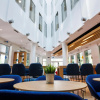Отель Holiday Inn Express Logrono Rioja, an IHG Hotel, фото 24