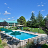 Отель Quality Inn Deming, фото 25