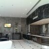Отель Tulip hotel And Suites, фото 2
