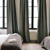 Отель Bed Namur, фото 9