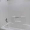 Отель Hampton Inn Macon - I-475, фото 7