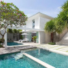 Отель Villa Canggu, фото 15