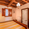 Отель House Il Casale Vicchio, фото 7