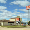 Отель Econo Lodge Texarkana I-30, фото 11