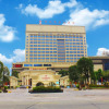 Отель Foshan Golden Jubilee Hotel, фото 1