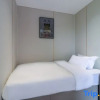 Отель Huizhou Huilin Quanshu Hotel (Huilin Villa), фото 2