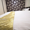 Отель HIROSHIMA Base HOTEL, фото 29