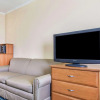 Отель Quality Inn Ottawa near Starved Rock State Park, фото 6
