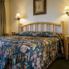 Отель Green Gables Motel & Suites, фото 9