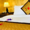 Отель Đoi Sao Phu Quoc, фото 16
