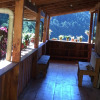 Отель Santa Ana City Views Breathtaking Chalet, фото 2