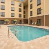 Отель Holiday Inn Express & Suites Orlando East - UCF Area, an IHG Hotel, фото 13