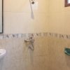 Отель OYO 1483 Hotel Bumi Bermi Permai, фото 11
