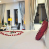 Отель Home Boutique, фото 3