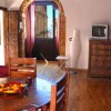 Отель Alice B&B, фото 4
