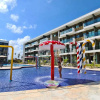 Отель Mana Beach by AFT, фото 18
