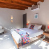 Отель Cozy & Modern house in Aldea Zama Tulum Villa 11, фото 1