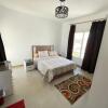 Отель 2 BR Chalet in Amwaj Sidi Abdelrahman - New Phase, фото 7