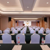 Отель Vienna Hotel (Luoyang Jiudou Road Wanda), фото 15