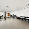 Отель Lux Studio in Arjan With Pool and Full Amenities, фото 13