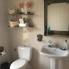 Отель House With 4 Bedrooms in Los Belones, With Wonderful City View, Furnis, фото 10
