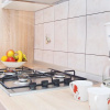 Отель Beautiful Home in Pula With Wifi and 2 Bedrooms, фото 10