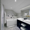Отель Balthazar Hôtel & Spa Rennes - MGallery Hotel Collection, фото 9