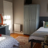 Отель An Riasc B&B, фото 2
